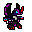 AlphaHydranoid.gif