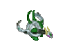 Aluze.gif