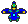 AquosSiege.gif