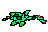 Atmos.gif