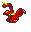 CyborgHelios.gif