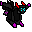 DarkusFoxbat.gif