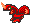 Drago.gif