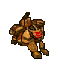 Dryoid.gif