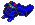 Elfin.gif