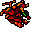 Farbros.gif