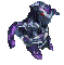 Hades.gif
