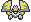 HaosHynoid.gif