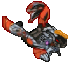HeliosMK-II.gif