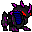 Hydranoid.gif
