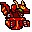HyperDrago.gif
