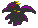 KnightPercival.gif