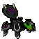 MacSpider.gif