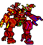 MaxusDrago.gif