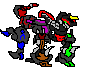 MaxusHelios.gif
