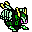 MechaAltair.gif