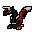 MechaHelios.gif