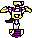 MegaBrontes.gif