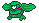 Monarus.gif