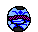 PreyasII.gif