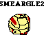 Smeargle.gif