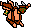 SubterraFoxbat.gif
