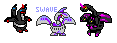 Swave.gif