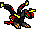 ViperHelios.gif