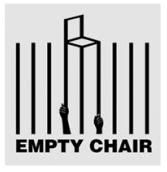 Empty Chair Pictures, Images and Photos