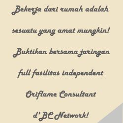 About