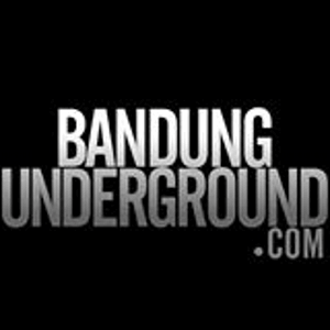 Bandung Underground