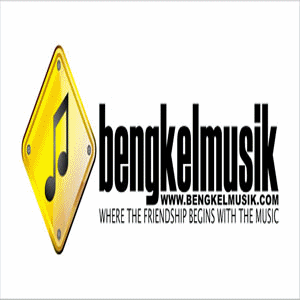 Bengkel Musik