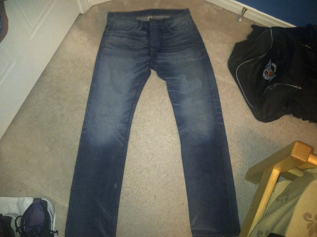 RRL1.jpg