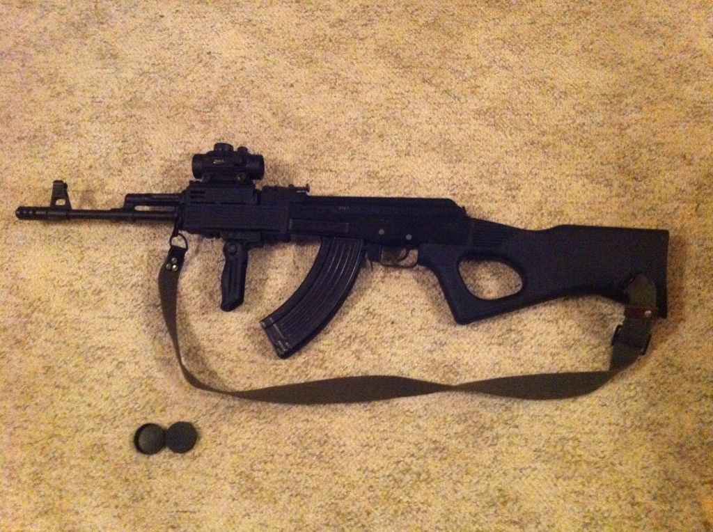 Slr 95 stock options