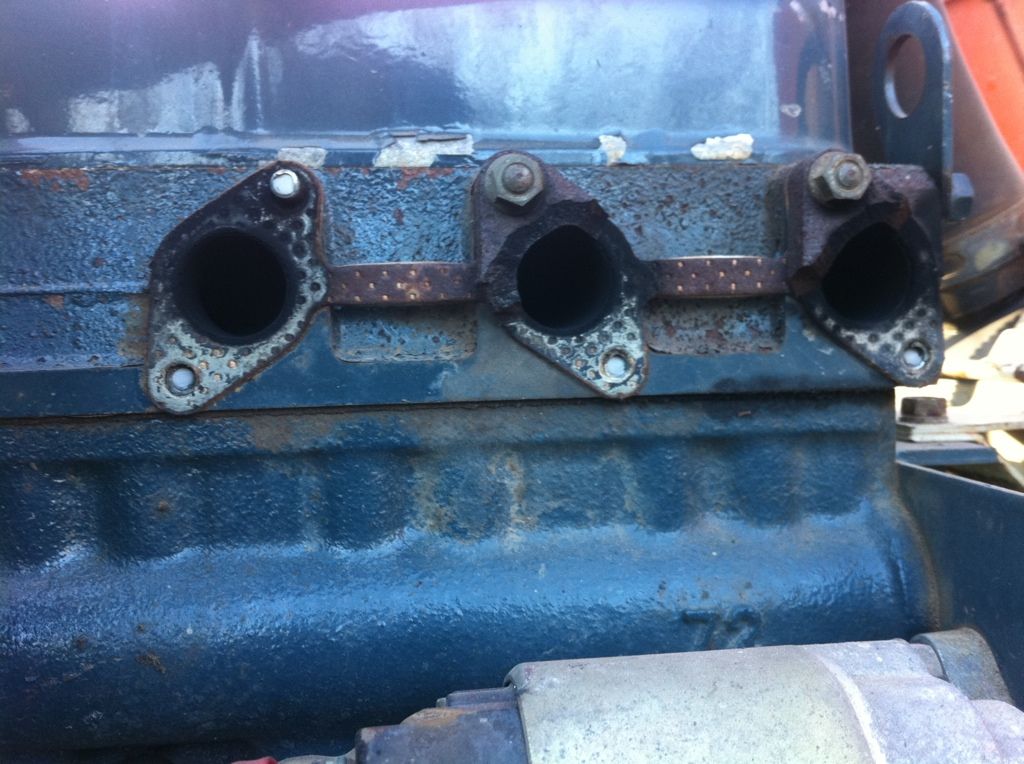 1983c2f6.jpg