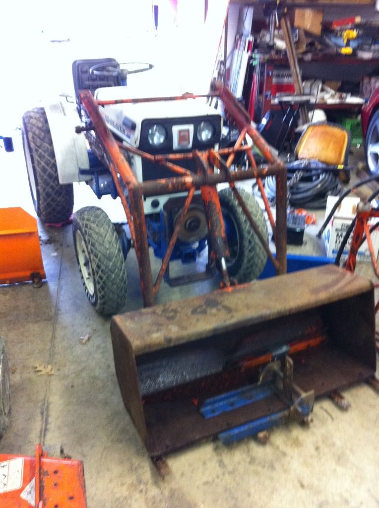 878b7e41.jpg