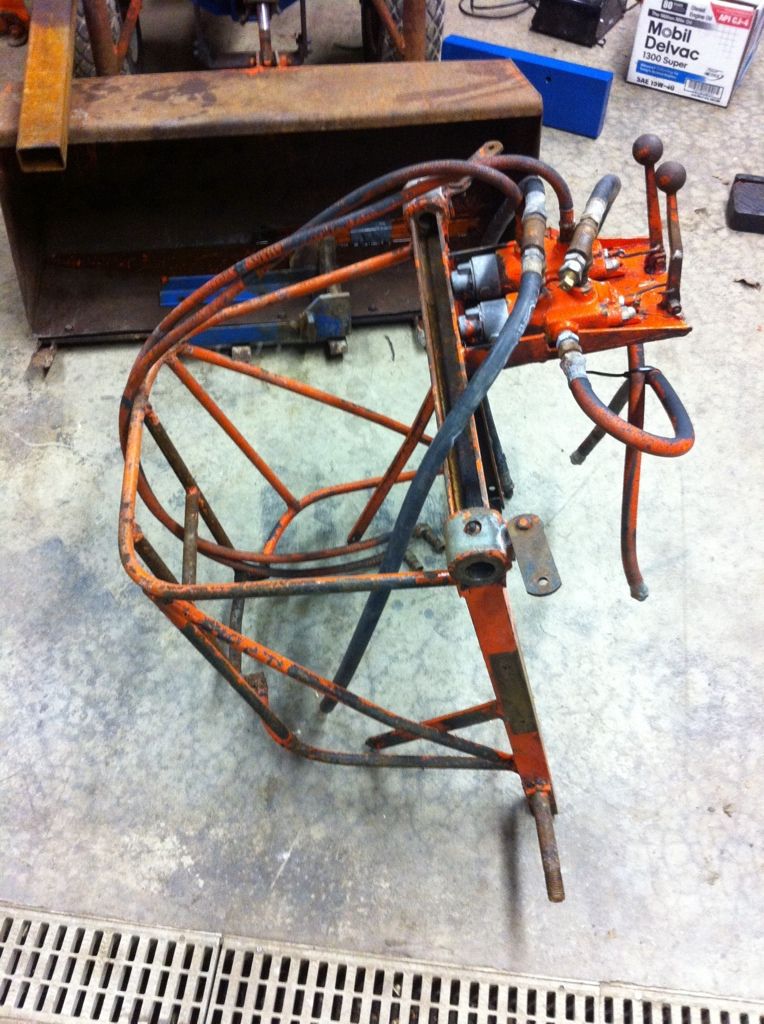 940b8e70.jpg