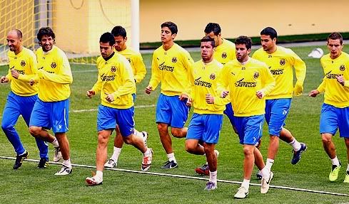 Villarreal-entrenando.jpg