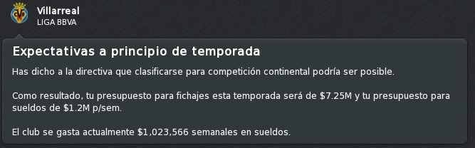 expectativastemp1.jpg