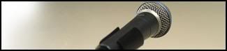 microphone_banner1.jpg