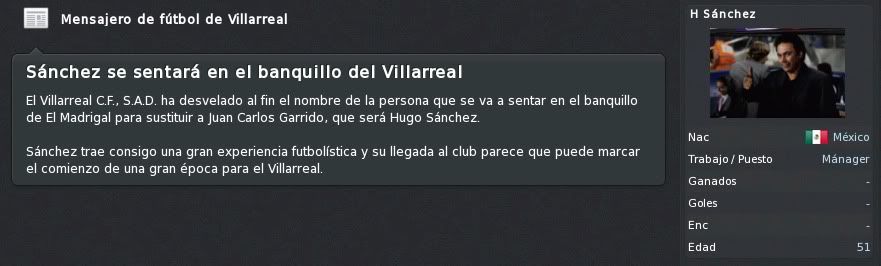 presentacionhugo.jpg