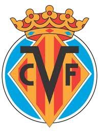 villarreal.jpg