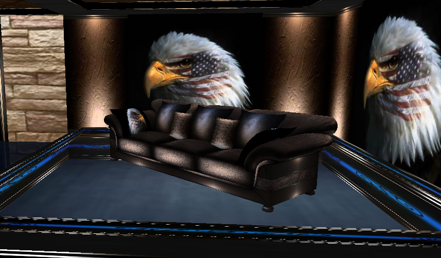  photo memorial couch_zpsrywjfg5g.png