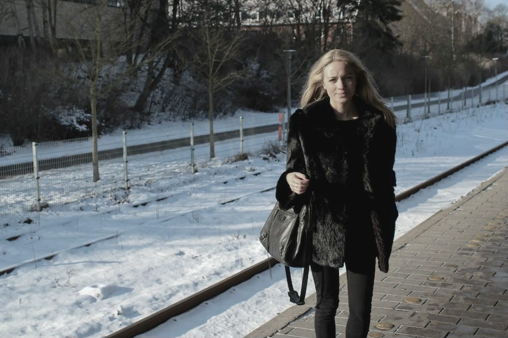 adam og eva vanløse pornofilm free adam og eva vanløse pornofilm free