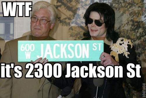 2300Jacksonst.jpg