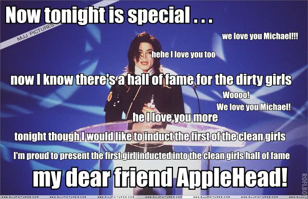 AppleHeadcga.jpg