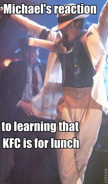 KFClunch.jpg