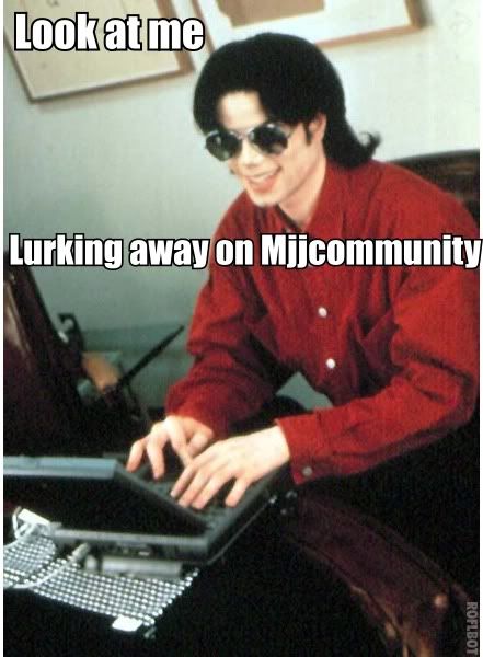 MJlurking.jpg