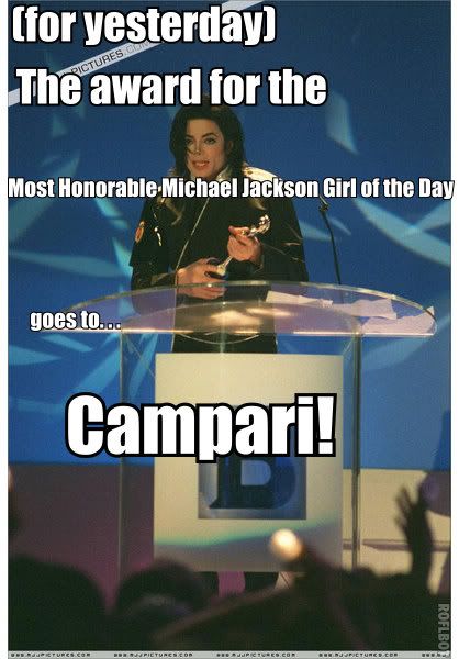 awardcampari.jpg