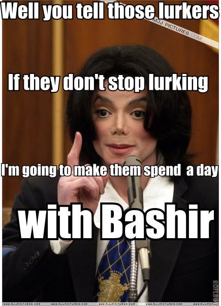 bashir4-1.jpg